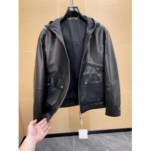 エルメス個性的な美品 存在感のある 芸能人の愛用アイテムジャケットブランド コピー 品..