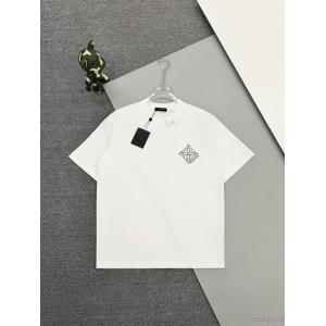 Tシャツルイ ヴィトン定番人気商品 大胆に 2026年用ブランド 激安