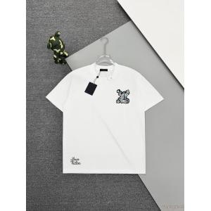 2026スーパーコピーTシャツ人気確定  品質保証 返品可能送料込LOUIS VUITTON
