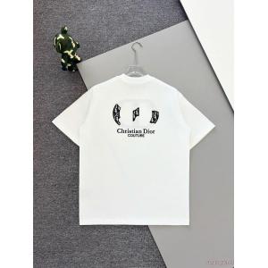 Tシャツディオール偽 ブランド品質保証低価 注目度の高い お得HOT