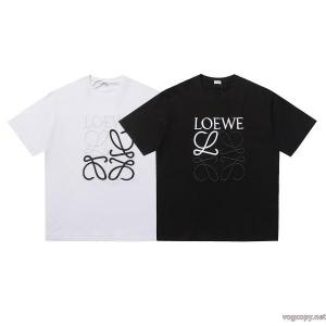 Tシャツ多機能 専門通販店 根強い人気定番商品ブランド コピー s 級LOEWE