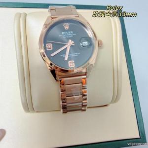 ブランド 偽物 通販大人の個性を。  リラックス感急上昇 今季話題の一級品腕時計ROLEX