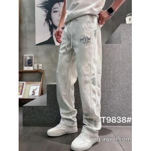 偽 ブランド 販売バレンシアガ人気上昇冬 人気新品 2026年新作再入荷スラックス