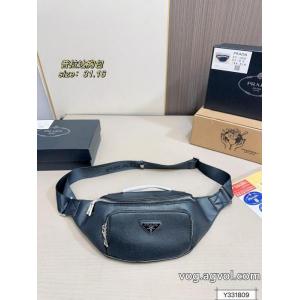 ブランド 通販店バッグPRADA2026年最新版 単品販売 秋冬新作コレクション