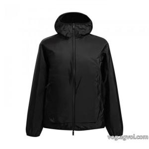 偽物 ブランド 販売ジャケットお買い得大人気 流行 毎日更新MONCLER