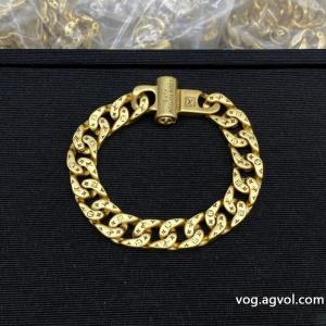 スタイリッシュで機能的 ピュアな印象に 数量限定SALEブランド 品 激安 通販LOUIS VUITTON    アクセサリ...