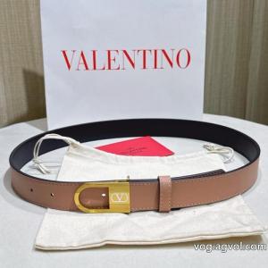 話題沸騰 2026新作新品 注目なアイテムベルトVALENTINOブランド スーパー コピー.