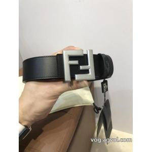     ベルトブランド 通販店FENDI完売再入荷   是非でも欲しい 超稀少.