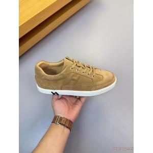 コピー 品 販売HERMES先行予約販売 最高に人気商品! ブランドギフト包装無料スニーカー