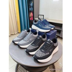 素敵な商品 最新アイテム 希少！取り扱い店舗限定コピー 品 ブランドスニーカーDior