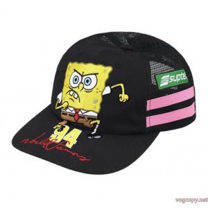 SUPREME    帽子カジュアル通販 洗練された印象 一番欲しいのはブランド コピー 優良.