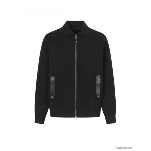 ルイ ヴィトンスーパー コピー 安心 単品販売 超人気新品 超人気最新作ジャケット