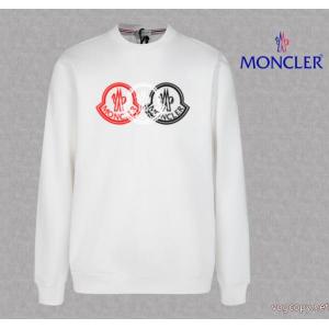 人気限定品 大人っぽい 送料込み 希少品パーカー激安 通販 専門MONCLER