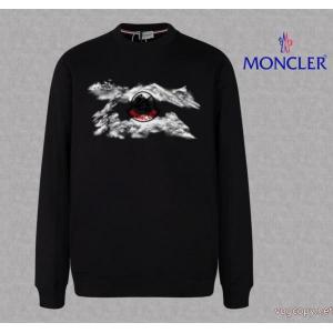 MONCLERパーカー偽物 ブランド 販売雑誌掲載 激安大特価2026 販売記念価格