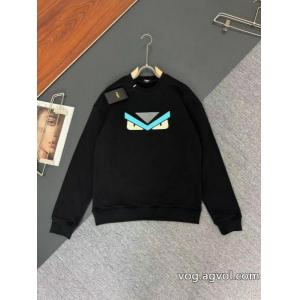 フェンディパーカー即納品 存在感絶大 存在感拔群コピー 商品 通販