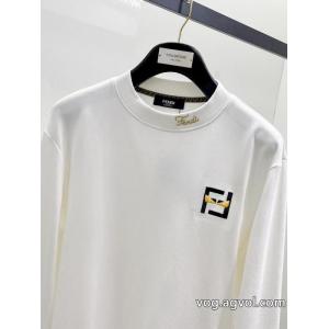 シャツFENDIスーパー コピー 品不動の人気商品 人気ブランドNo.1 セールで早い者勝ち..