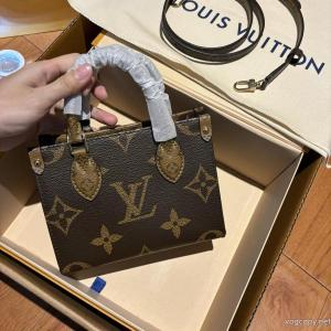 ルイ ヴィトンスーパー コピー ブランド 専門バッグやっと見つけた国内即発 超目玉 破格値大放出.
