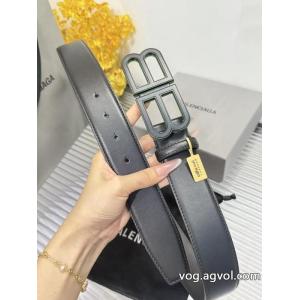 balenciaga毎日大活躍 新作追加! TOPセラー賞ブランド コピー 優良店    ベルト.