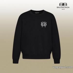 スーパー コピー どこで 買えるbalenciagaパーカー今季重宝する 国内発送☆2026新作早い者勝ち 大人気商品セール...