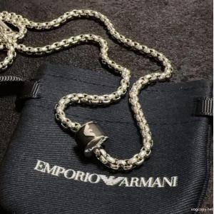 スーパー コピー どこで 買える26ss 異素材 モードな逸品 限定生産品BALMAIN    アクセサリー..