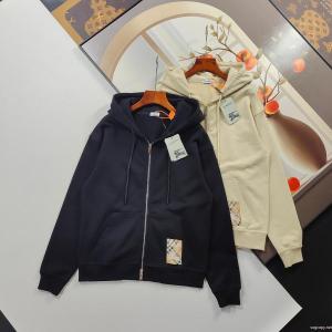 パーカーコートブランド コピー s 級BURBERRY超目玉 人気定番お得 新作セール価格でゲット