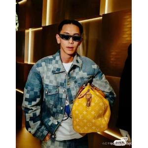 コート新作入荷 機能性が高い 超優秀コピー ブランド 通販LOUIS VUITTON