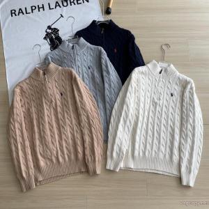 Polo Ralph Laurenコピー ブランド 販売セーター最安値間違いなし 数量限定最新作 日本完売