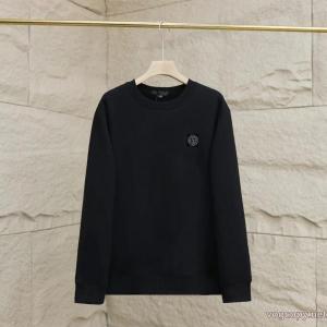 お買い得新作 ユニークな 秋冬話題アイテムパーカーブランド 通販 激安STONE ISLANDス