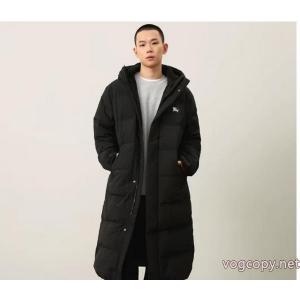 激安 ブランドBURBERRY2026驚きの破格値 品が良い HOT新作登場ダウンジャケット