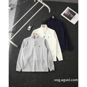 Polo Ralph Laurenパーカーブランド コピー今季気になる! 優れた品質 人気商品 売り切れ