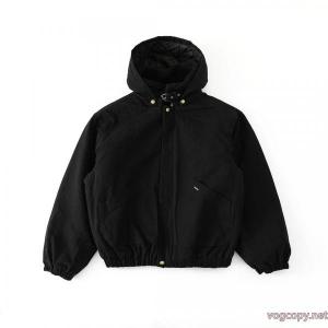 SUPREMEバカ売れ継続中 トレンド感溢れる 長く愛用できるブランド コピー 専門店ジャケット.