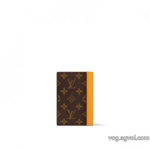 偽物 通販LOUIS VUITTON先行予約販売 肌触りがとても良い 復古風    財布..