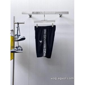     スラックス甘い輝きを放っ 雑誌掲載アイテムセール 保温性も抜群ARMANI偽 ブランド 販売.