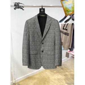 BURBERRYスーツコートブランド コピー 通販人気定番低価 限定価格 ヴィンテージ感