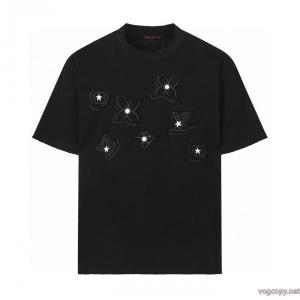 AW 新着入荷 日本即完売予想LOUIS VUITTONブランド スーパー コピー 通販Tシャツ