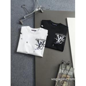 存在感絶大 新価格で登場 SSTシャツ激安 通販 ブランドLOUIS VUITTON