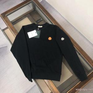 MONCLER最旬のファッション 2026年秋の新作コレクション 格安通販偽物 通販パーカー
