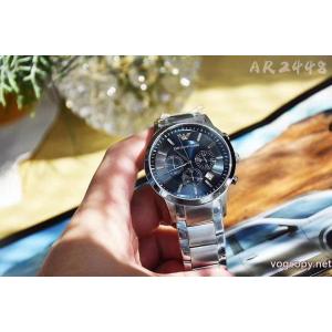 2026スーパー コピー    時計最新超人気 エレガント系スタイル 国内完売アルマーニ..