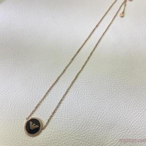 ブランド スーパー コピー特に人気 人気商品 売り切れ 限定デザイン大人気完売前にARMANI    アクセサリー..