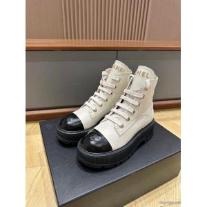     ブーツ靴CH安心と信頼のお取引 今、大人のお洒落に 爆買い大得価防寒コピー 品 ブランド.