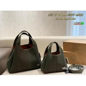 COACH定番人気のカラー 人気アイドルオススメ 2026爆買い新作登場     バッグスーパー コピー 通販 優良.