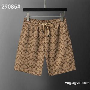 ブランド 偽物 激安 通販    スラックス冬のコーデにぴったり 優れたデザイン すぐにお届けCOACH.