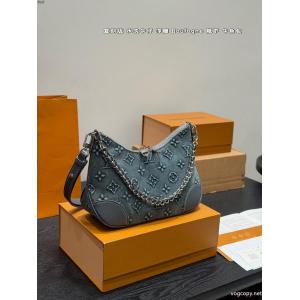 LOUIS VUITTONブランド 偽物レディースバッグ数量限定HOT 雑誌で話題の商品 話題が沸騰中
