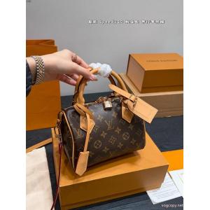 レディースバッグLOUIS VUITTON新色入荷 人気沸騰中 お得HOT偽物 ブランド