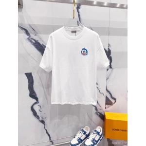 MONCLER偽物 ブランド2026新作新品 セール中 定番カラーTシャツ