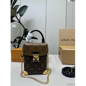 レディースバッグLOUIS VUITTONブランド 激安 サイト個性的なデザ 超激得格安 激安価格！