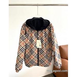 ジャケットブランド アクセサリー 激安正規品保証 話題人気商品 数量限定再入荷BURBERRY