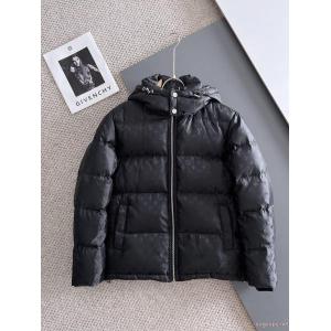 ブランド コピー 販売    ダウンジャケットLOUIS VUITTONカジュアルの定番 ファッショナブルなデザイン 高品質...