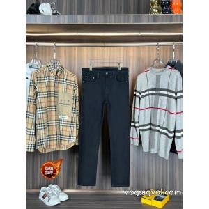 プラダ    スラックスファッションに役立つ 北欧ブランド 肌触りのいい  コピー ブランド 販売..
