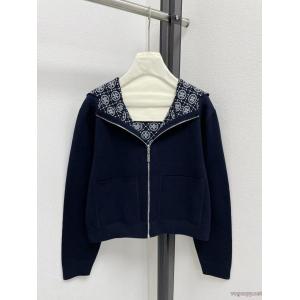 高品質限定アイテム 今絶対に取り入れたい すぐお届け　秋冬新作    パーカーTory Burchブランド フェイク.